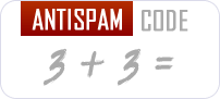 antispam_code